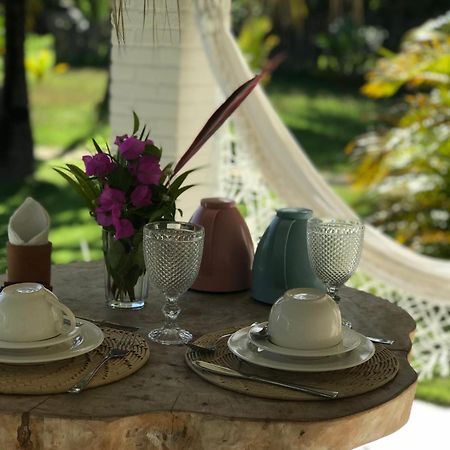 Kanaha Beach Villa Icarai  Bagian luar foto