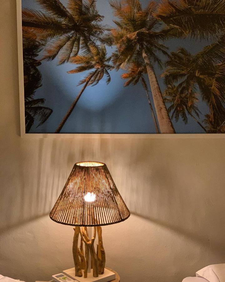 Kanaha Beach Villa Icarai  Bagian luar foto