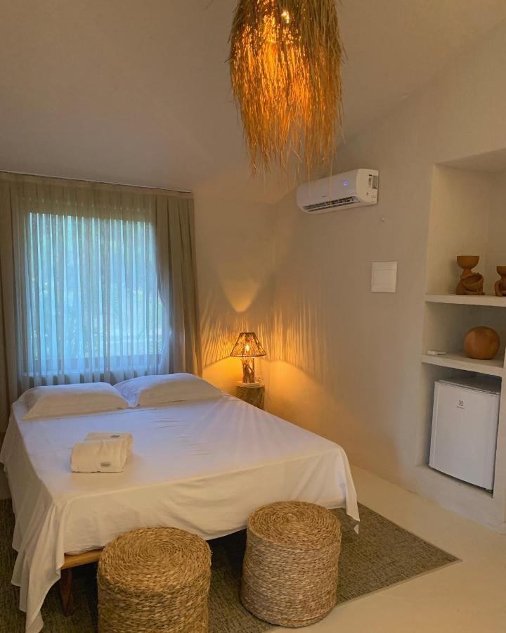 Kanaha Beach Villa Icarai  Bagian luar foto