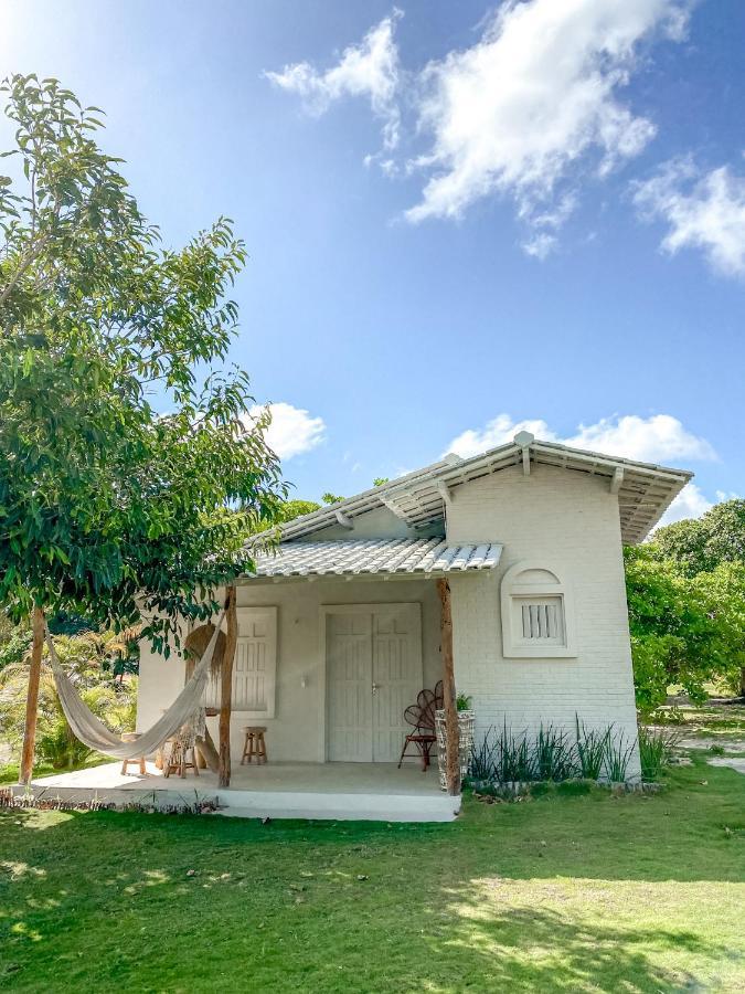Kanaha Beach Villa Icarai  Bagian luar foto