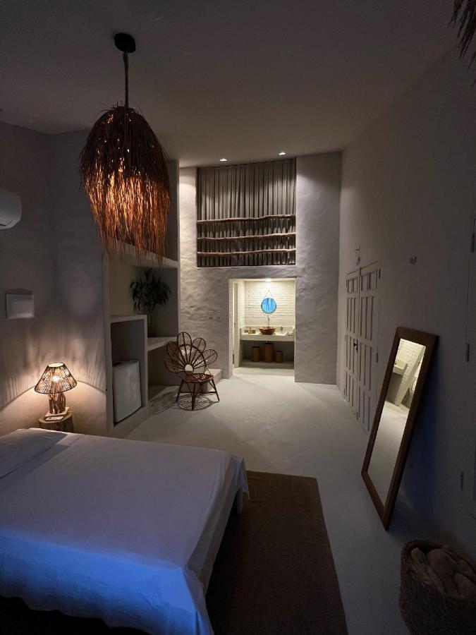 Kanaha Beach Villa Icarai  Bagian luar foto