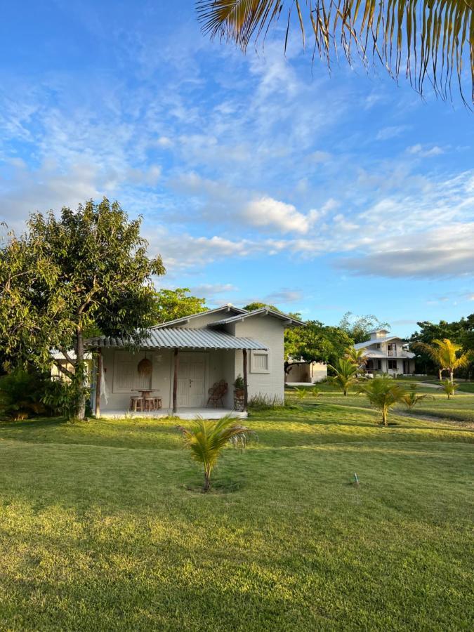Kanaha Beach Villa Icarai  Bagian luar foto