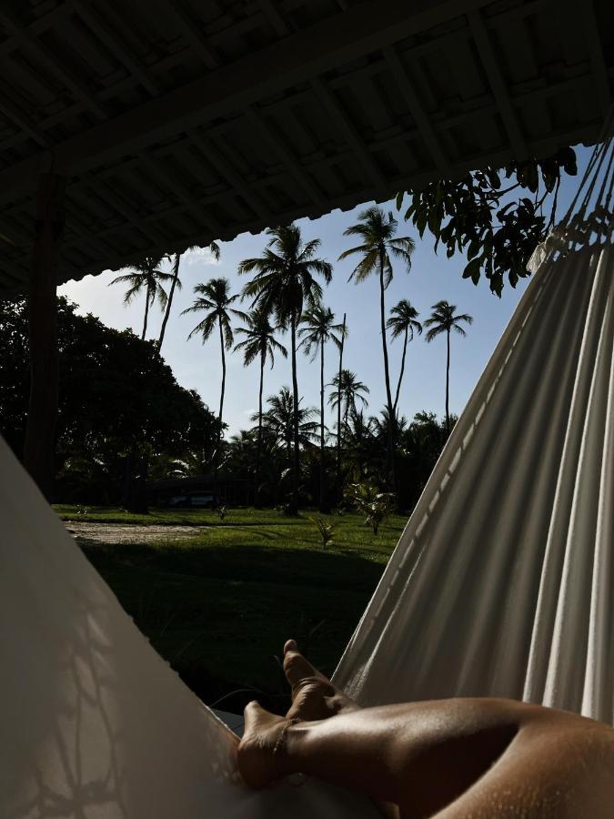 Kanaha Beach Villa Icarai  Bagian luar foto