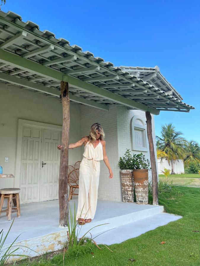 Kanaha Beach Villa Icarai  Bagian luar foto