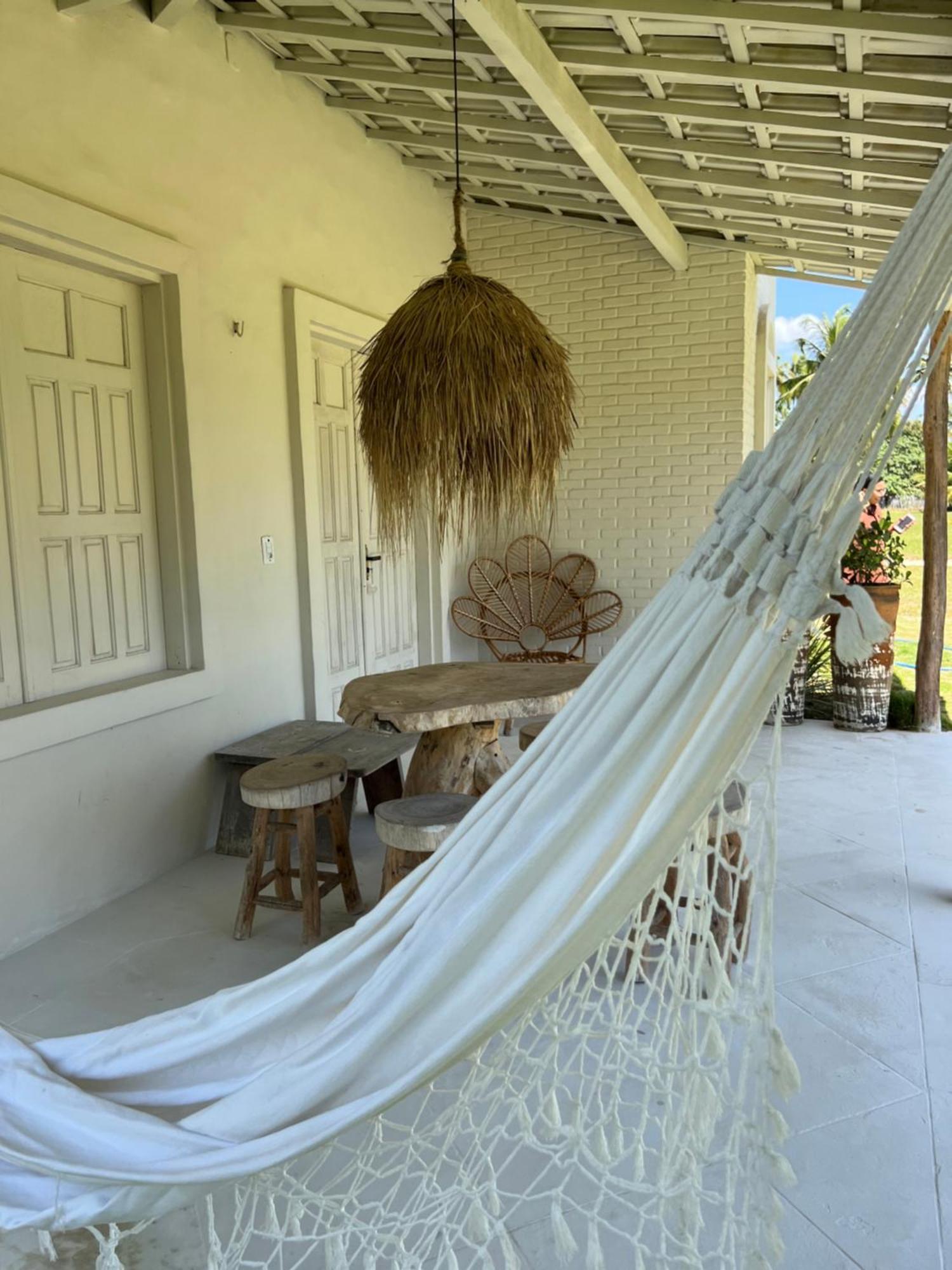 Kanaha Beach Villa Icarai  Bagian luar foto