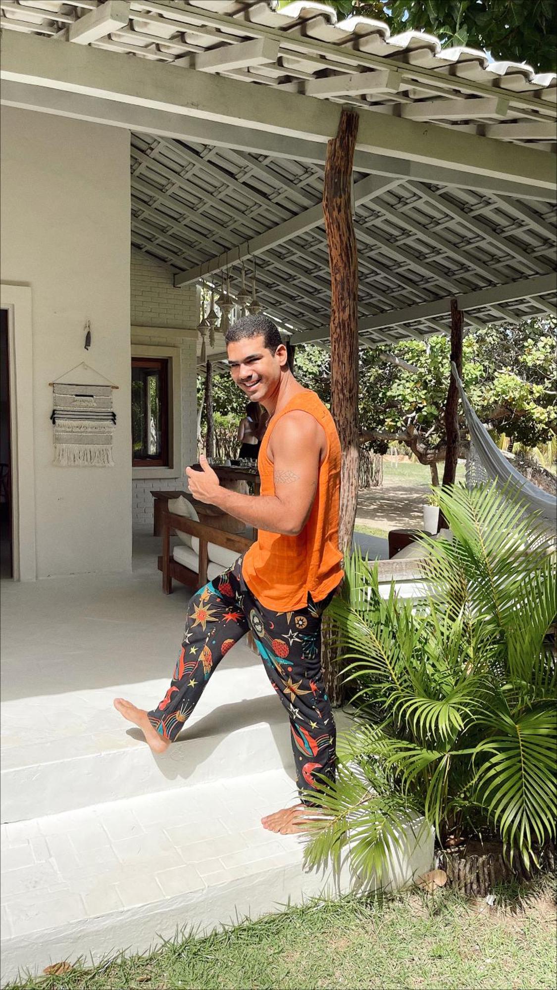 Kanaha Beach Villa Icarai  Bagian luar foto