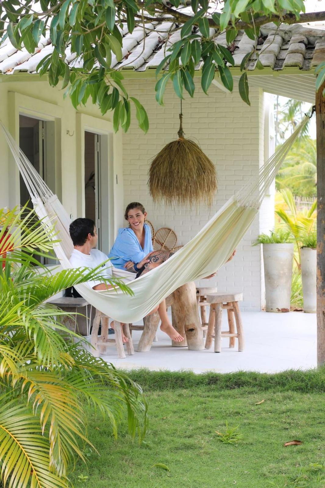 Kanaha Beach Villa Icarai  Bagian luar foto
